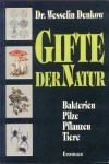 gifte-der-natur